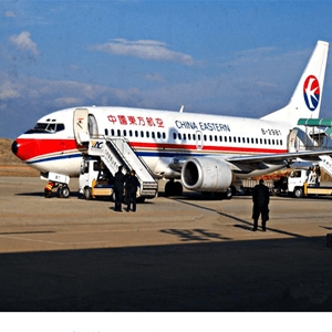 太原武宿机场邮寄航空快运业稳步发展的原因是什么？